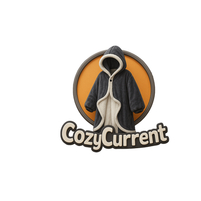 CozyCurrent